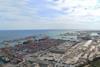 Spanien: Streiks von Hafenarbeitern abgewendet