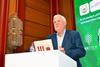 NL Nic Jooste 2025 Agritech Smart Agriculture Forum Cairo 3