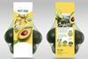 West Pak organic avocados 2026