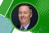 Michael Sims has been appointed to the Mission Produce board