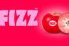 FIZZ_Hero_image-plant and food research-prevar