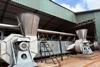 Botanicoir has upgraded its capacity