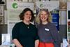 MDS and AgriTechE have joined forces to help attract new talent to the industry