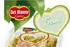 The business has just launched its Del Monte Love Fresh brand