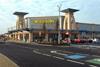 Morrisons creates jobs for homeless