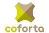 Coforta logo