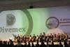 Divemex award