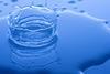 Water droplet Adobe