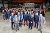haith-group_factory_opening_press