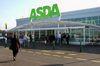 Asda posts strong first quarter results