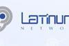 Latinum Network logo