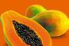 Papayas