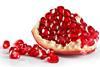Granatapfel