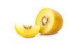 yellow-kiwi