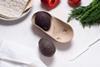 The sustainability of packaging has become more important to consumers in the past year, according to the study