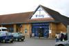 Co-op carbon pledge pays off