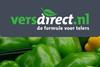 Versdirect.nl VDN wide