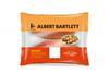 Albert Bartlett sweet pots