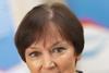 Joanne Denny-Finch CEO IGD