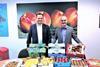 Italien/Origine Group: Etablierter Vorstand und neuer Partner