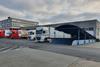 Foto: Thermologistic