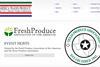 Americas Trades Produce new website