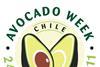 Chile UK Avocado Week 2011