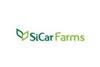 Sicar Farms