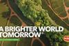 Del Monte Sustainability report 2023