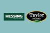 Hessing Taylor Farms