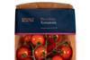 Aldi's Piccolato tomatoes