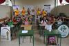 SanLucar supports school children in Puebloviejo where its banana farm is located