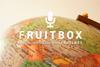 Fruitbox Central Asia