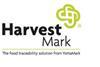 Harvestmark