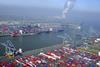 Port of Antwerp ©Antwerp Port Authority