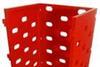 The Rollet®