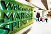 M&S