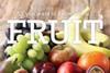 Tesco gives away Fruit book
