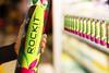 Rockit apples