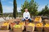 SanLucar Stephan Rotzer