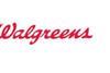 Walgreens