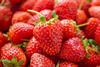 Erdbeeren
