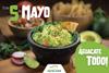 Cinco de Mayo