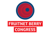 Fruitnet Berry Congress