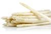 spargel_mates-AdobeStock_108708821