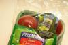 Tomato link-up brings the Med to retail shelves
