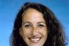 Dr Margaret Hamburg FDA