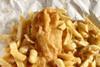 Industry chipper as celebrations abound