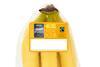 Nisa bananas