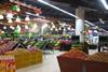 Spar India 2